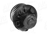 AIC Innenraumgebläse 53026 vorne für Ford VAG VW