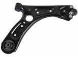 METZGER Lenker, Radaufhängung 58210902 für KIA
