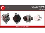 CASCO Generator cal30169as für Fiat