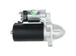 AS-PL Starter s0105 für Fiat VW