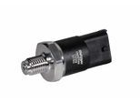 METZGER Sensor, Kraftstoffdruck 0906558 Kraftstoffverteilerrohr für Volvo