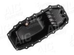 AIC Ölwanne 55567 für Fiat