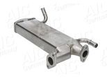 AIC Kühler, Abgasrückführung 57817 für VAG