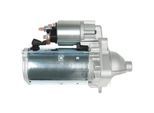 AS-PL Starter s3061 für Opel Mercedes MITSUBISHI NISSAN RENAULT