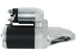 AS-PL Starter s5212 für Mercedes MITSUBISHI