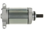 AS-PL s9731s