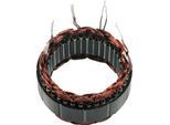 AS-PL Stator, Generator as9007