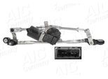 AIC Wischergestänge 71259 vorne für RENAULT