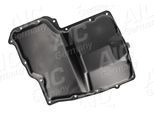 AIC Ölwanne 55550 für Ford