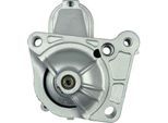 AS-PL Starter s3059pr für Volvo Opel MITSUBISHI NISSAN RENAULT Suzuki