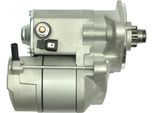 AS-PL Starter s6051 für Opel ISUZU