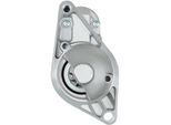 AS-PL Starter s5394s für Fiat Chrysler MITSUBISHI