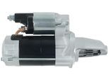 AS-PL Starter s6062 für MITSUBISHI NISSAN