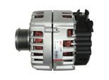 AS-PL Generator a3225 für Peugeot Fiat LANCIA MITSUBISHI Citroën (DF-PSA)