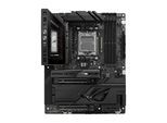 ASUS Mainboard "ROG CROSSHAIR X870E DARK HERO", ohne farbbezeichnung, B:30,8cm H:11cm T:36,6cm, Mainboards