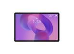 Lenovo Idea Tab Pro ZAE4 MediaTek Dimensity 8300 Tablet 32,3 cm (12,7 Zoll)