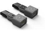 Logitech Netzwerkkoppler