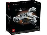 LEGO® Star Wars 75331 The Razor Crest™