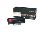 Lexmark Original Toner schwarz 9.000 Seiten (E360H80G)