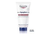 EUCERIN Aquaphor Protect & Repair Salbe 45 ml