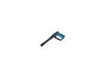 Nilfisk PowerGrip Pistole (128500859)