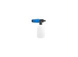 Nilfisk C C SUPER FOAM SPRAYER (128500938)