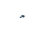 Nilfisk Entsorgungssack Set 5 stkATTIX 7 (302001480)