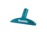 Makita Polsterdüse blau 199041-2)