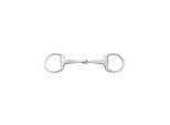 Sprenger OLIVENK.TRENSE EDELST.RF. 14,5 cm