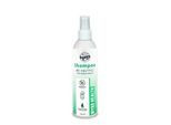 Bellfor Hundeshampoo Myko-Health für Hunde mit Hautpilz - 250ml