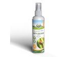 Bellfor ZEComplete Spray für Hunde - 250ml