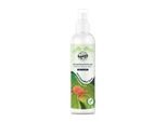 Bellfor Anti-Grasmilben-Spray - 250 ml