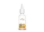 I love my cat Anti-Ohrenmilben Tropfen - 50ml