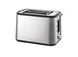 KRUPS KH 442D Premium Control Line