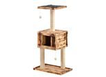 Silvio Design Katzenbaum Finn junior