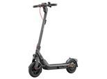 Segway eKickScooter Ninebot E3 Pro D Scooter