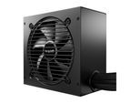 Be quiet! PURE POWER 12 550W 80+ Gold PC-Netzteil