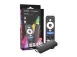 Strong Leap UNA+ Streaming-Player