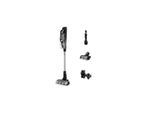 Bissell Furfinder Pro 4092N