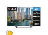 Smart Tech 55QG06K