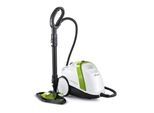Polti Vaporetto Smart 110 Eco Dampfreiniger (4 Bar, 1500 Watt, 2 min. Aufheizzeit, Auto-Refill)