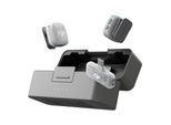 dji Mic Mini 2 (2 TX + 1 Mobile RX + Charging Case) Lavalier-Mikrofon