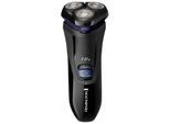 REM R 4002 R4 Style Rasierer