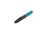 BOSCH Akku-Heißklebestift Gluey, Lagoon Blue (06032A2104)