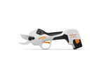 Stihl Akku-Astschere ASA 20 (VA050116200)