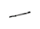 Makita Mulchmesser Set 48 cm (191Y64-6)