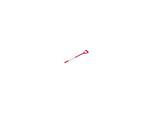WOLF-Garten Aluminium-D-Stiel ZM-AD multi-star (3943062)