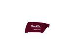 Makita Staubsack (122321-1))
