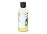 Kärcher Fensterreiniger-Konzentrat RM 503, 500 ml (6.295-840.0)