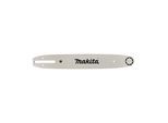 Makita Schwert BUC122D (158476-6))